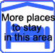 Hotels in Tete