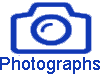 photos of Honeypot