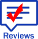 reviews of Honeypot