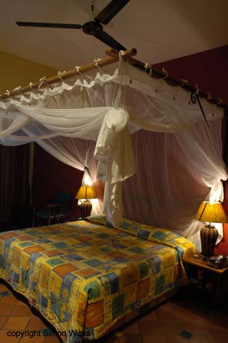 Pestana Inhaca Island Lodge Maputo Bay Mozambique Pestana Inhaca Island Lodge Maputo Bay Mozambique