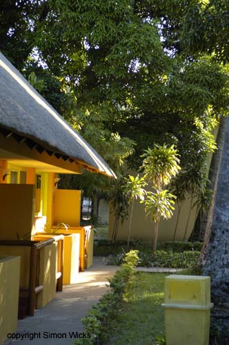 Pestana Inhaca Island Lodge Maputo Bay Mozambique Pestana Inhaca Island Lodge Maputo Bay Mozambique